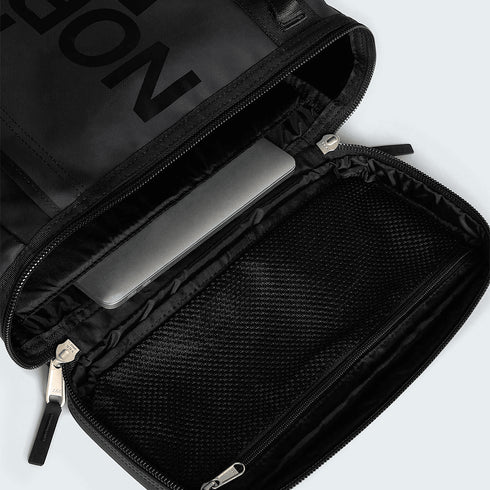 The North Face Base Camp Fusebox - Tnf Black / Tnf Black / Npf — vue 4