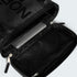 The North Face Base Camp Fusebox - Tnf Black / Tnf Black / Npf — vue 4