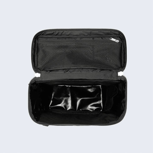 The North Face Base Camp Fusebox - Tnf Black / Tnf Black / Npf — vue 3