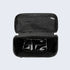 The North Face Base Camp Fusebox - Tnf Black / Tnf Black / Npf — vue 3
