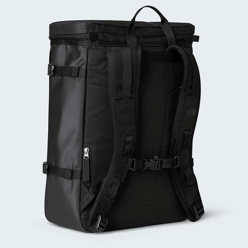 The North Face Base Camp Fusebox - Tnf Black / Tnf Black / Npf — vue 2