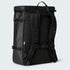 The North Face Base Camp Fusebox - Tnf Black / Tnf Black / Npf — vue 2