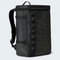 The North Face Base Camp Fusebox - Tnf Black / Tnf Black / Npf — sac