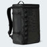 The North Face Base Camp Fusebox - Tnf Black / Tnf Black / Npf — sac