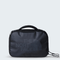 The North Face Base Camp Voyager Toiletry Kit - Tnf Black / Asphalt Grey — accessoires