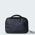The North Face Base Camp Voyager Toiletry Kit - Tnf Black / Asphalt Grey — accessoires