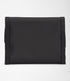 The North Face Base Camp Wallet Tnf Black - Streetart.fr