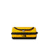 The North Face Bc Travel Canister S - Summit Gold / Tnf Black - Streetart.fr