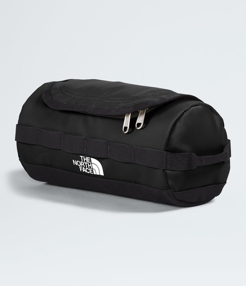 The North Face Bc Travel Canisters - Tnf Black - Streetart.fr