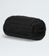 The North Face Bc Travel Canisters - Tnf Black - Streetart.fr