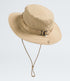 The North Face Class V Brimmer Bob - Khaki Stone - Streetart.fr