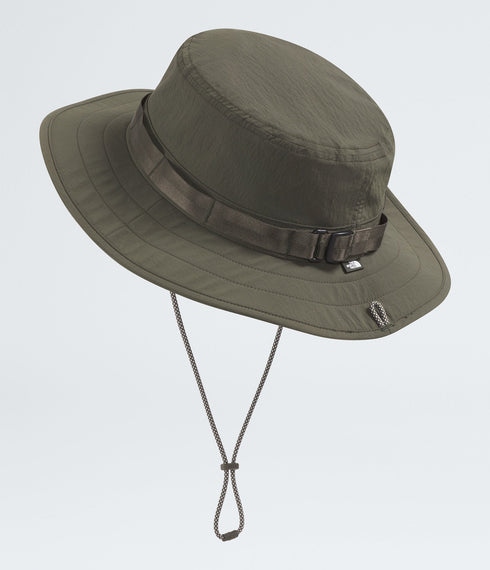 The North Face Class V Brimmer Bob - New Taupe Green - Streetart.fr