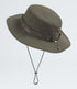 The North Face Class V Brimmer Bob - New Taupe Green - Streetart.fr