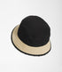 The North Face Cypress Bucket Gravel - Streetart.fr