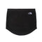 The North Face Denali Neck Gaiter - Tnf Black - Streetart.fr