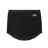 The North Face Denali Neck Gaiter - Tnf Black - Streetart.fr