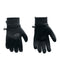 The North Face Etip Hardface Glove Tnf Black Hthr - Streetart.fr