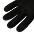 The North Face Etip Recycled Glove - Tnf Black / Tnf White - Streetart.fr