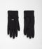 The North Face Fleeski Etip Glove Tnf Black - Streetart.fr