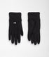 The North Face Fleeski Etip Glove Tnf Black - Streetart.fr