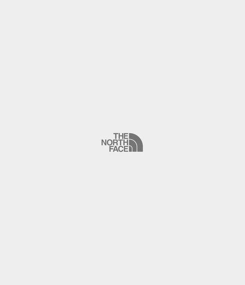 The North Face Heavyweight Hoodie Sweat - Hood Tnfblack / Tnfwht - Streetart.fr