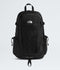 The North Face Hot Shot Se - Tnf Black / T Nf White - Streetart.fr