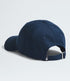 The North Face Norm Hat - Summit Navy - Streetart.fr