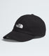 The North Face Norm Hat Tnf Black - Streetart.fr