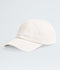 The North Face Norm Hat - White Dune / Raw Undyed - Streetart.fr
