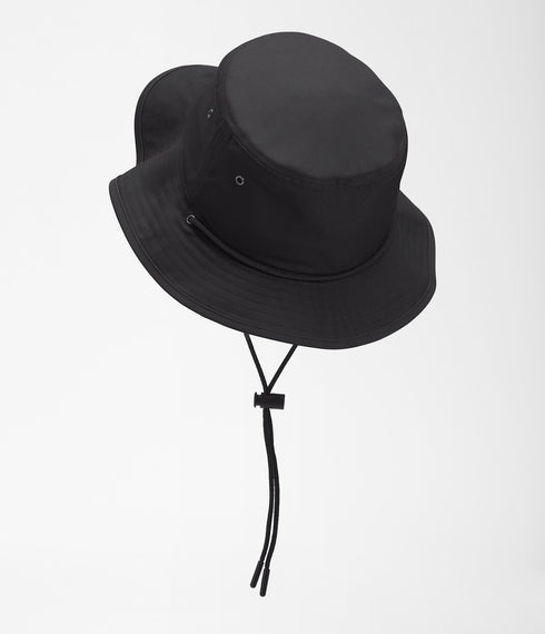 The North Face Recycled 66 Brimmer Bucket Bob - Tnf Black - Streetart.fr