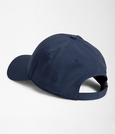 The North Face Recycled 66 Classic Hat Cap - Summit Navy - Streetart.fr