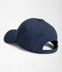 The North Face Recycled 66 Classic Hat Cap - Summit Navy - Streetart.fr