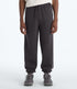 The North Face Redbox Sweatpant - Obsidian - Streetart.fr