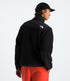 The North Face Retro Denali Jacket - Tnf Black - Streetart.fr
