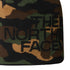 The North Face Reversible Highline Beanie - Tnf Black / Tnf Camo - Streetart.fr