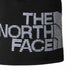 The North Face Reversible Highline Beanie - Tnf Black / Tnf Camo - Streetart.fr