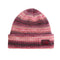 The North Face Salty Bae Lined Beanie - Burgundy Crush - Streetart.fr