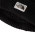 The North Face Salty Bae Lined Beanie - Tnf Black - Streetart.fr
