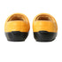 The North Face Thermoball Traction Mule V - Summit Gold / Tnf Black - Streetart.fr