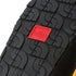 The North Face Thermoball Traction Mule V - Summit Gold / Tnf Black - Streetart.fr