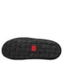 The North Face Thermoball Traction Mule V - Summit Gold / Tnf Black - Streetart.fr