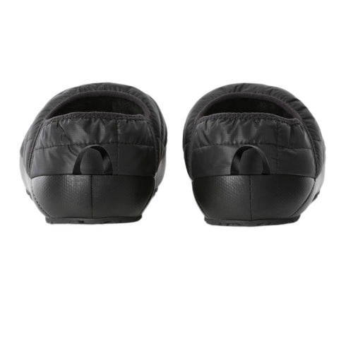 The North Face Thermoball Traction Mule V - Tnf Black / Tnf White - Streetart.fr