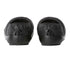 The North Face Thermoball Traction Mule V - Tnf Black / Tnf White - Streetart.fr