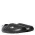The North Face Thermoball Traction Mule V - Tnf Black / Tnf White - Streetart.fr
