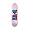 Tired Tipsy Mouse Board Deal 8,725" - Streetart.fr