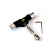 Pusher Skate Tool Pocket