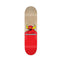 Toy Machine Monster Natural 8,25 X 31,88 — planche de skate