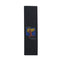 Toy Machine Early Sect Grip Plaque 9 X 33