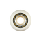 Bones Wheels (Jeu De 4) Xf 53Mm V6 Widecuts 99A