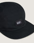 Vans Atiba Hat Cap - Black - Streetart.fr